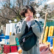 Kaesyeoro - galeria zdjęć - filmweb