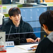 Kaesyeoro - galeria zdjęć - filmweb