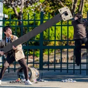 Kaesyeoro - galeria zdjęć - filmweb