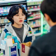 Kaesyeoro - galeria zdjęć - filmweb