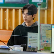 Kaesyeoro - galeria zdjęć - filmweb
