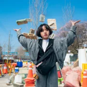 Kaesyeoro - galeria zdjęć - filmweb