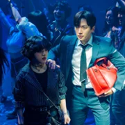 Kaesyeoro - galeria zdjęć - filmweb
