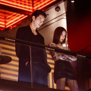 Kaesyeoro - galeria zdjęć - filmweb