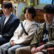Kaesyeoro - galeria zdjęć - filmweb