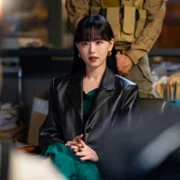 Kaesyeoro - galeria zdjęć - filmweb