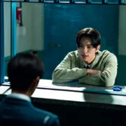 Kaesyeoro - galeria zdjęć - filmweb