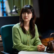 Kaesyeoro - galeria zdjęć - filmweb