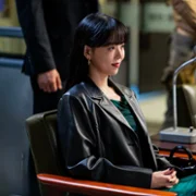 Kaesyeoro - galeria zdjęć - filmweb
