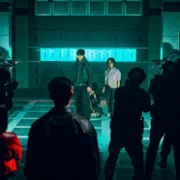 Kaesyeoro - galeria zdjęć - filmweb