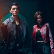 Kaesyeoro - galeria zdjęć - filmweb