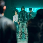 Kaesyeoro - galeria zdjęć - filmweb