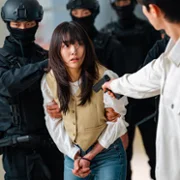 Kaesyeoro - galeria zdjęć - filmweb
