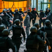 Kaesyeoro - galeria zdjęć - filmweb