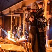 Kaesyeoro - galeria zdjęć - filmweb