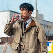 Kaesyeoro - galeria zdjęć - filmweb