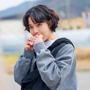 Kaesyeoro - galeria zdjęć - filmweb