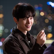 Kaesyeoro - galeria zdjęć - filmweb