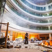 Kaesyeoro - galeria zdjęć - filmweb