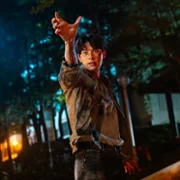 Kaesyeoro - galeria zdjęć - filmweb