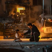 Kaesyeoro - galeria zdjęć - filmweb