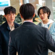 Kaesyeoro - galeria zdjęć - filmweb