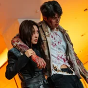 Kaesyeoro - galeria zdjęć - filmweb