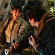 Kaesyeoro - galeria zdjęć - filmweb