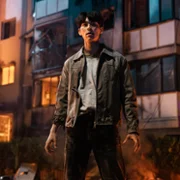 Kaesyeoro - galeria zdjęć - filmweb