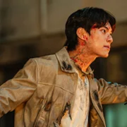 Kaesyeoro - galeria zdjęć - filmweb