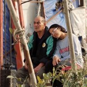 Lift Like a Girl - galeria zdjęć - filmweb