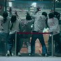 Zombieverse - galeria zdjęć
