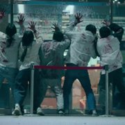 Jombibeoseu - galeria zdjęć - filmweb