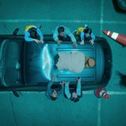 Jombibeoseu - galeria zdjęć - filmweb
