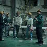 Jombibeoseu - galeria zdjęć - filmweb