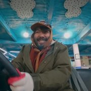 Jombibeoseu - galeria zdjęć - filmweb