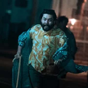 Jombibeoseu - galeria zdjęć - filmweb