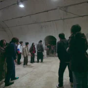 Jombibeoseu - galeria zdjęć - filmweb
