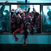 Jombibeoseu - galeria zdjęć - filmweb