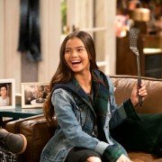 No Good Nick - galeria zdjęć - filmweb