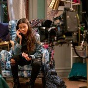 No Good Nick - galeria zdjęć - filmweb