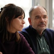 Zawsze będę widzieć wasze twarze - galeria zdjęć - filmweb