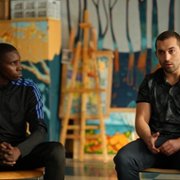Zawsze będę widzieć wasze twarze - galeria zdjęć - filmweb