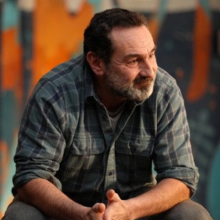 Gr&eacute;goire