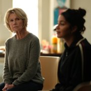 Zawsze będę widzieć wasze twarze - galeria zdjęć - filmweb