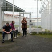 Zawsze będę widzieć wasze twarze - galeria zdjęć - filmweb