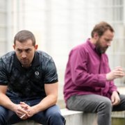 Zawsze będę widzieć wasze twarze - galeria zdjęć - filmweb