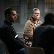 Zawsze będę widzieć wasze twarze - galeria zdjęć - filmweb