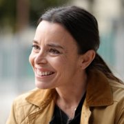 Zawsze będę widzieć wasze twarze - galeria zdjęć - filmweb
