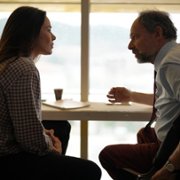 Zawsze będę widzieć wasze twarze - galeria zdjęć - filmweb